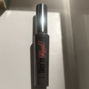 Benefit Mascara